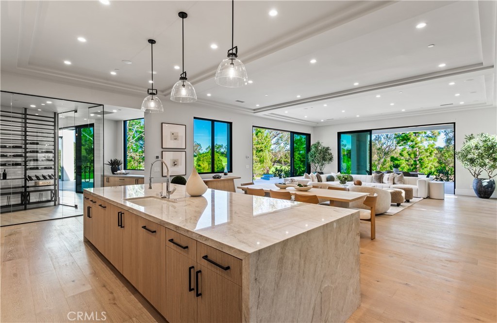 MLS #OC26007766 image #13