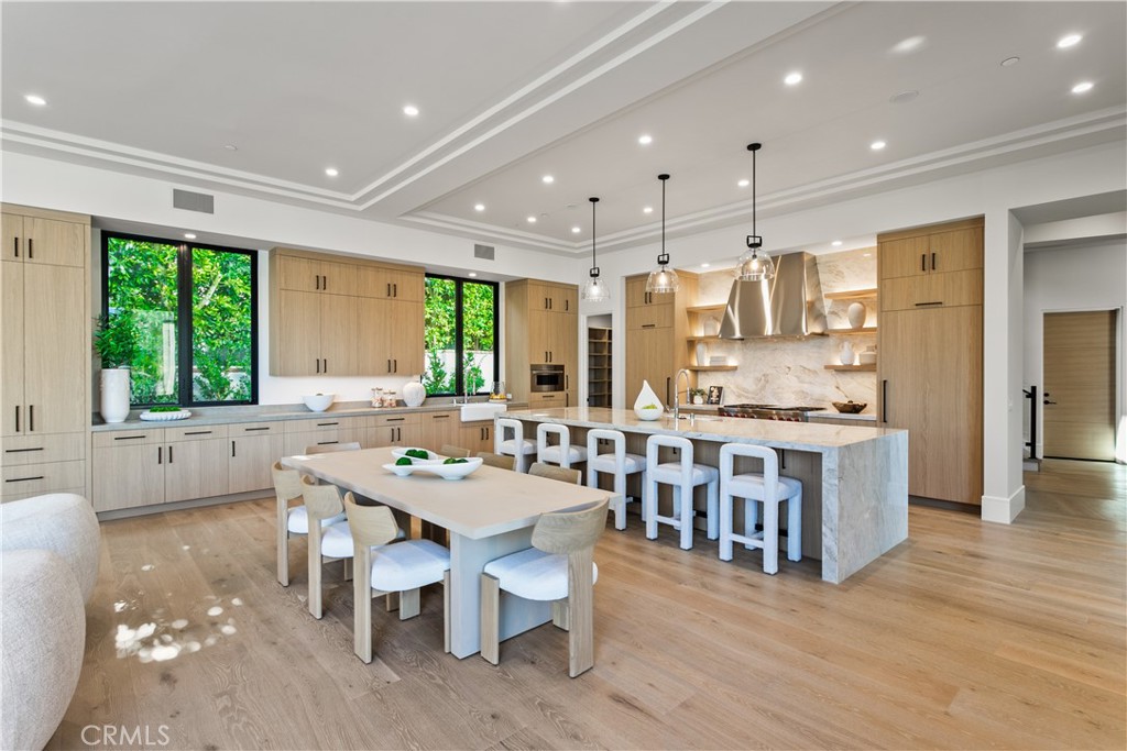 MLS #OC26007766 image #14