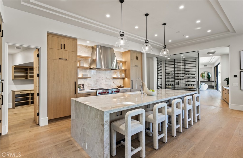 MLS #OC26007766 image #15