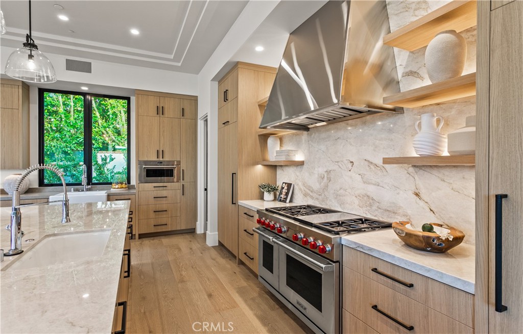 MLS #OC26007766 image #16