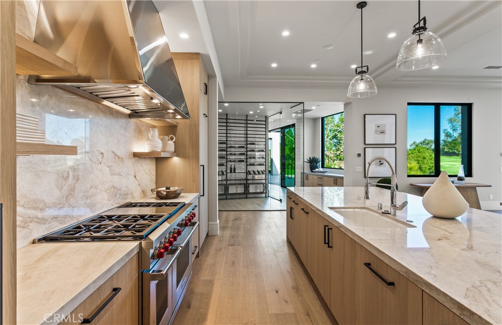 MLS #OC26007766 image #17