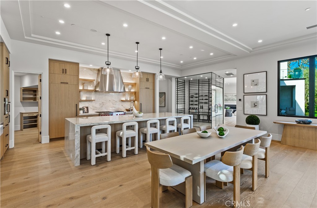 MLS #OC26007766 image #18