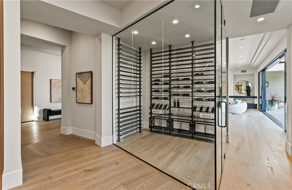 MLS #OC26007766 image #19