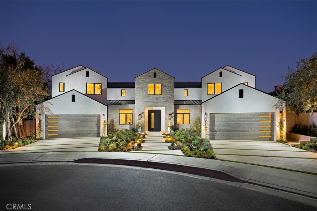 MLS #OC26007766 image #2