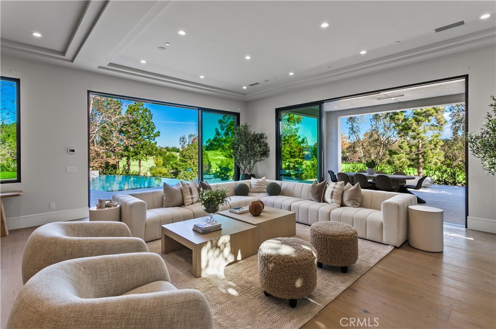 MLS #OC26007766 image #21