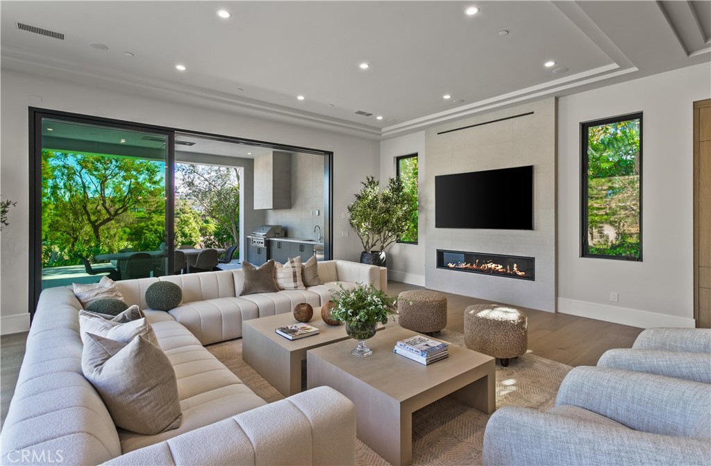 MLS #OC26007766 image #22