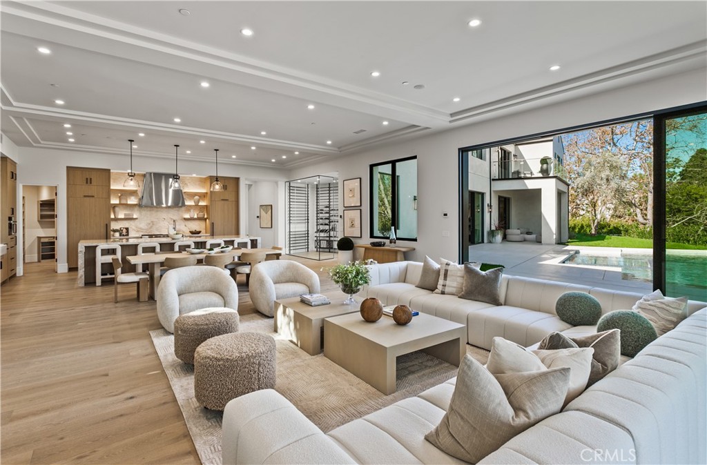 MLS #OC26007766 image #23