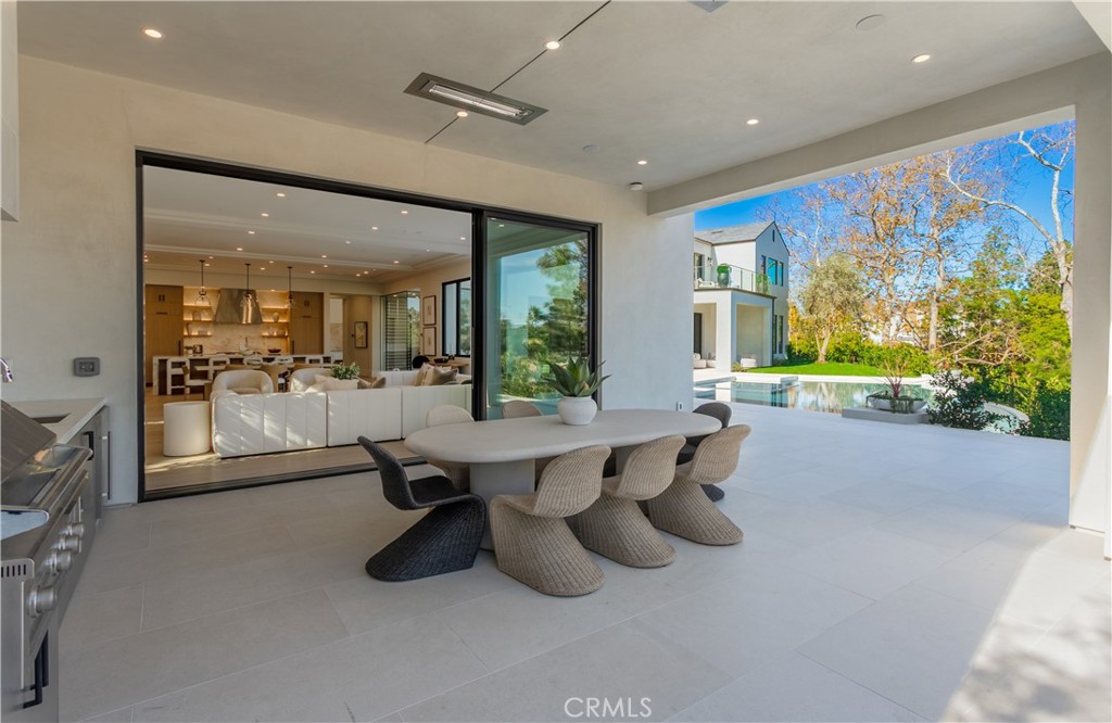 MLS #OC26007766 image #24