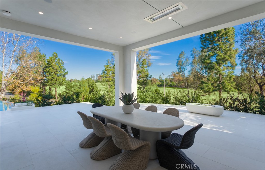 MLS #OC26007766 image #25