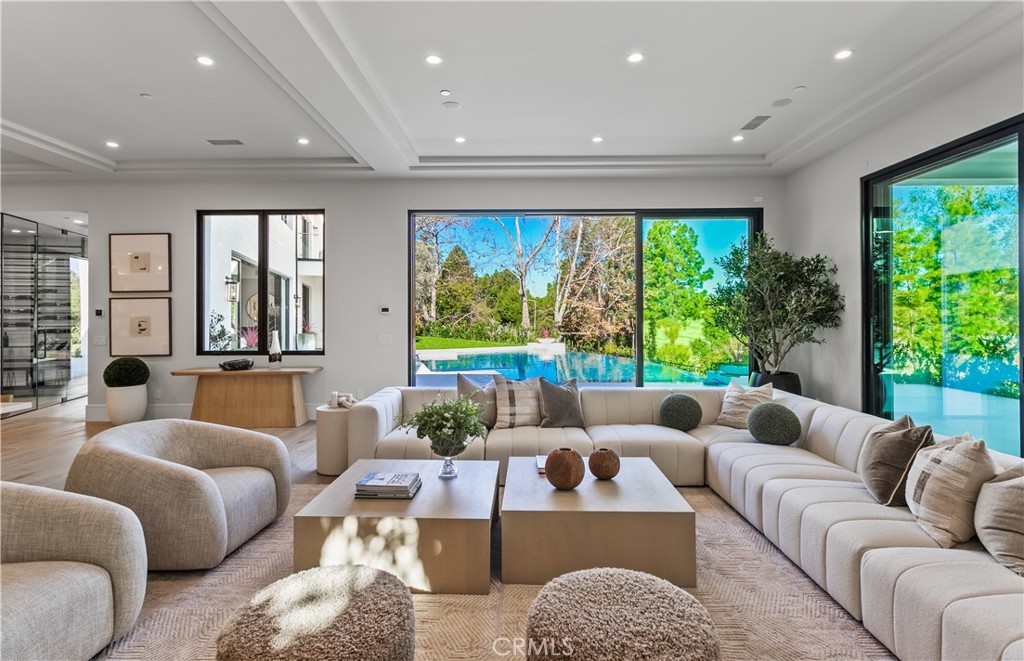 MLS #OC26007766 image #26