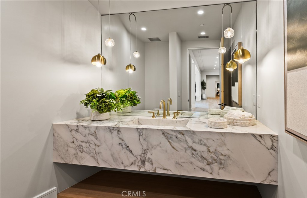 MLS #OC26007766 image #27