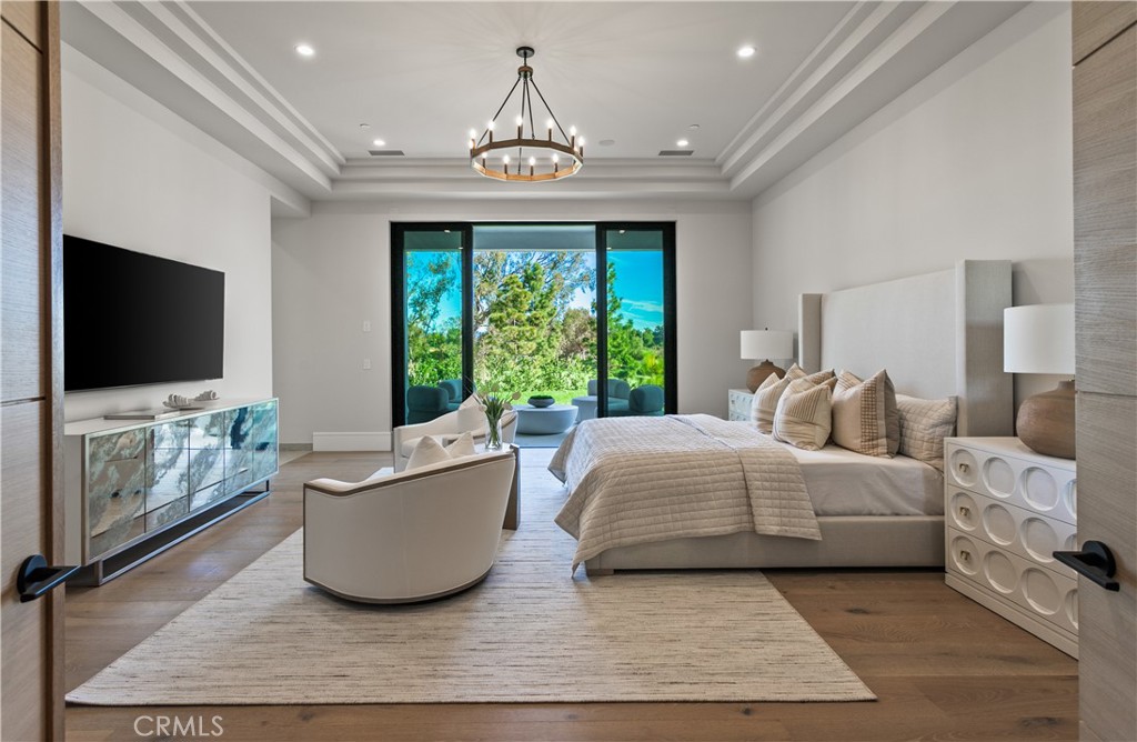 MLS #OC26007766 image #28