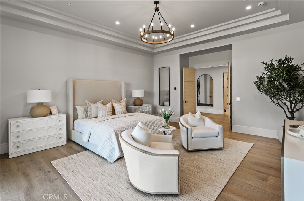 MLS #OC26007766 image #29