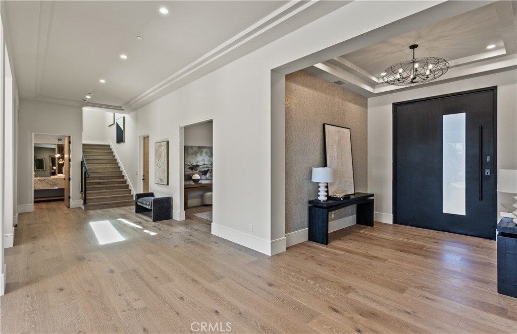 MLS #OC26007766 image #3