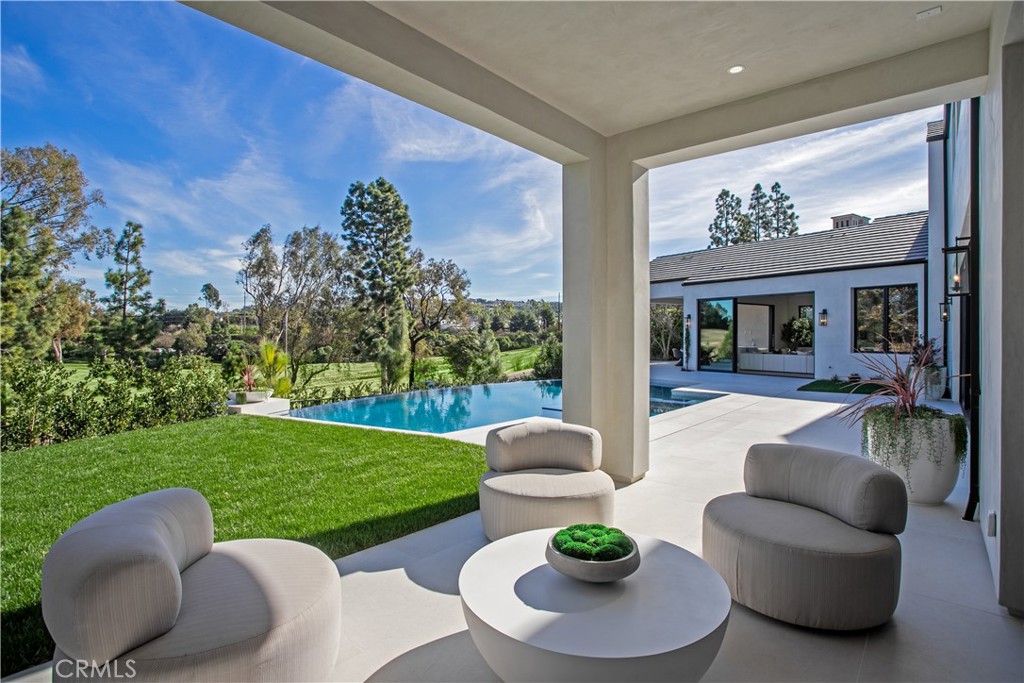 MLS #OC26007766 image #30