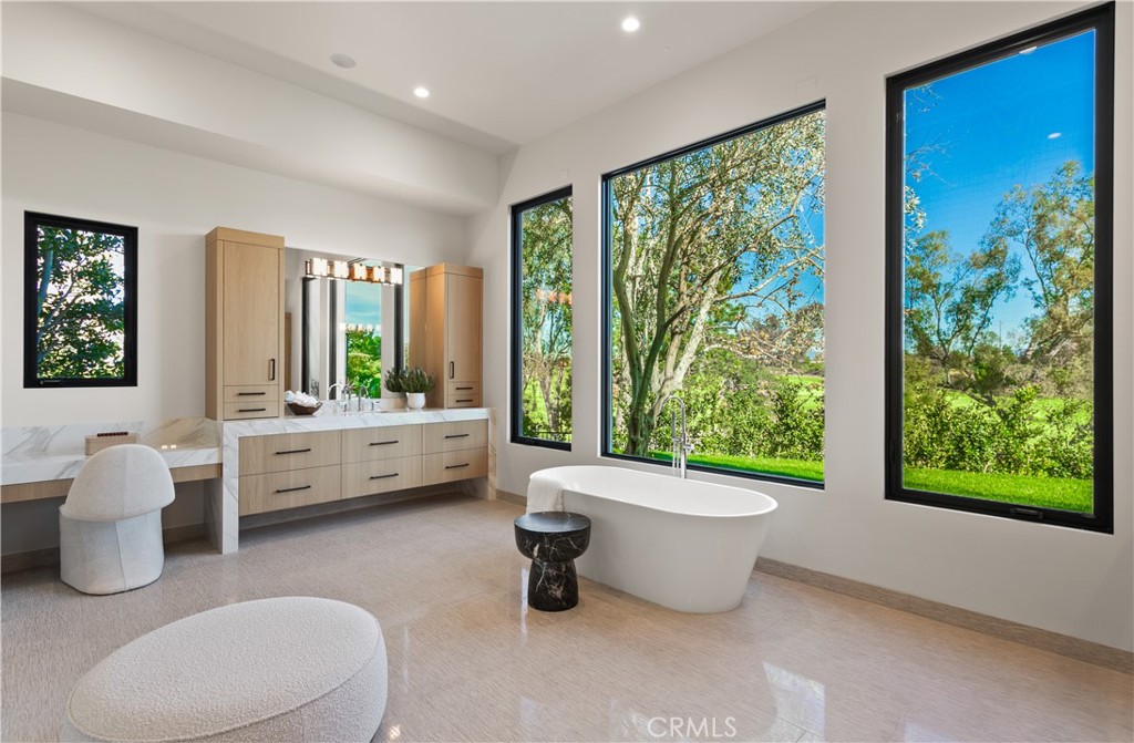 MLS #OC26007766 image #31