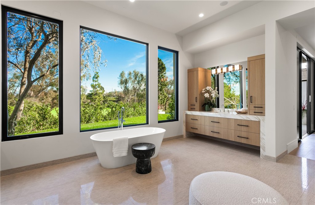 MLS #OC26007766 image #32