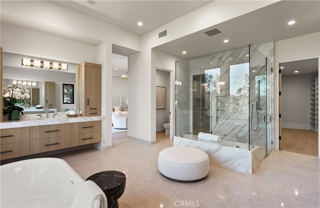 MLS #OC26007766 image #33