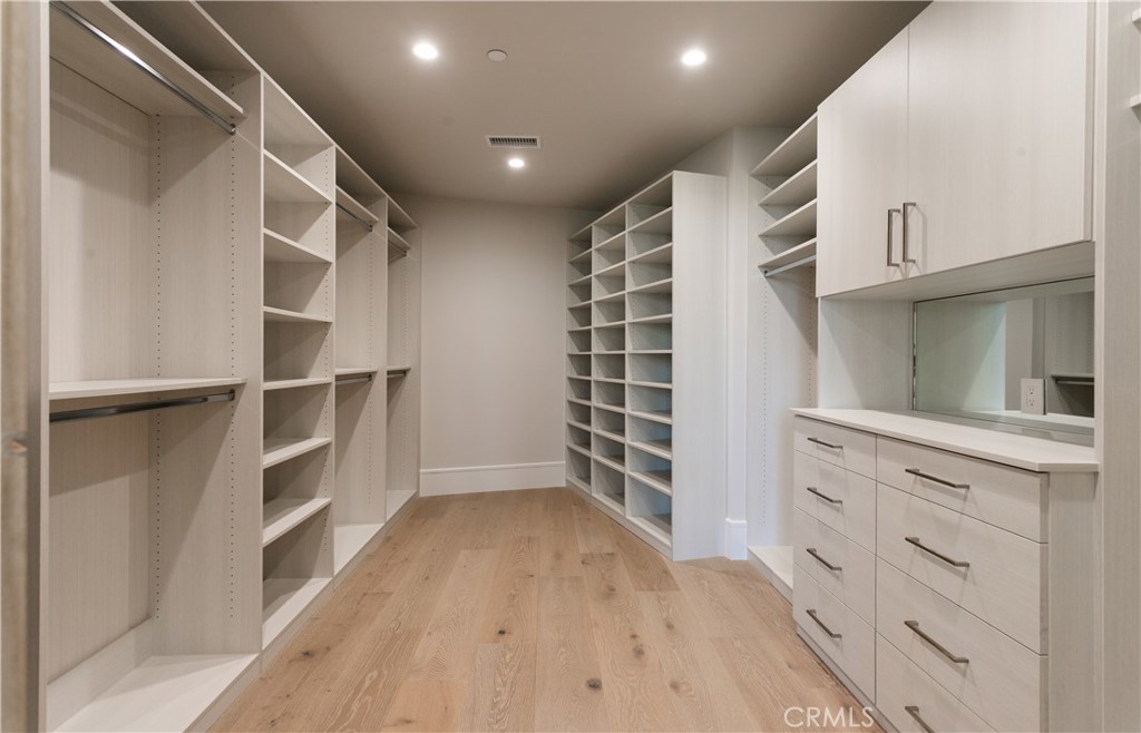 MLS #OC26007766 image #34