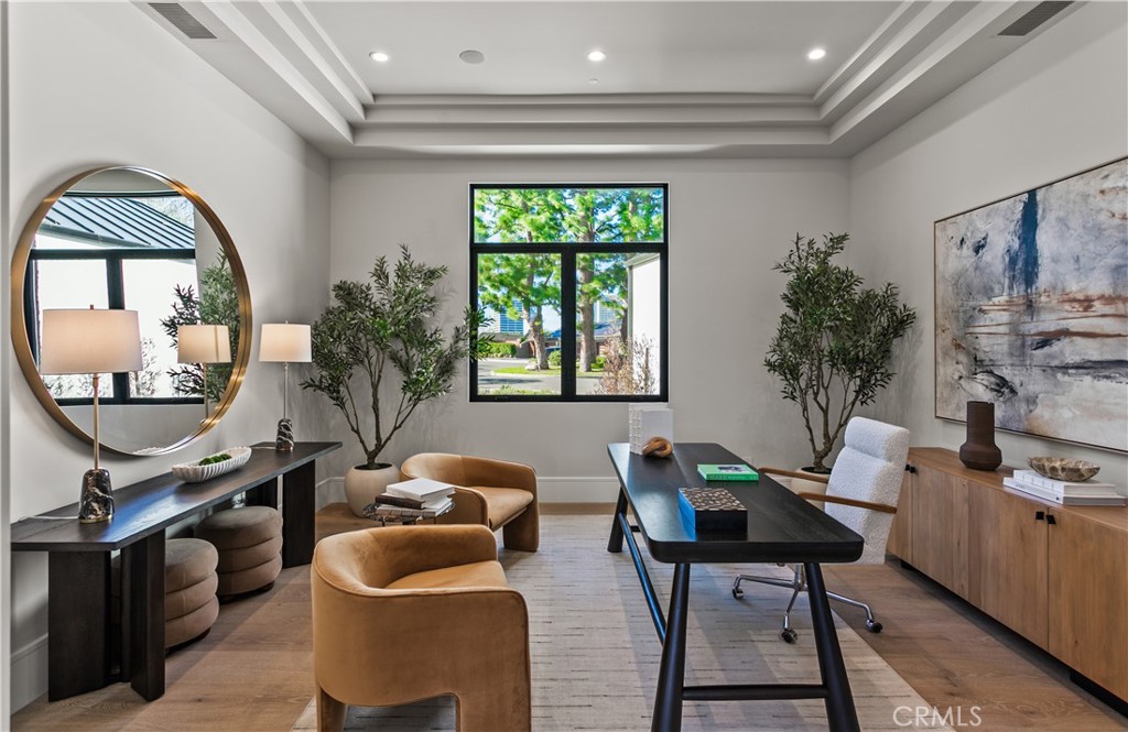 MLS #OC26007766 image #35