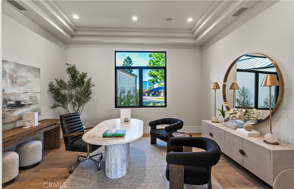 MLS #OC26007766 image #36