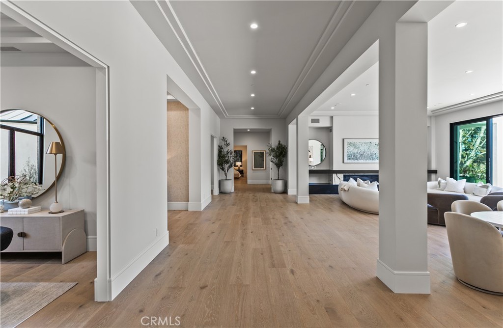 MLS #OC26007766 image #37