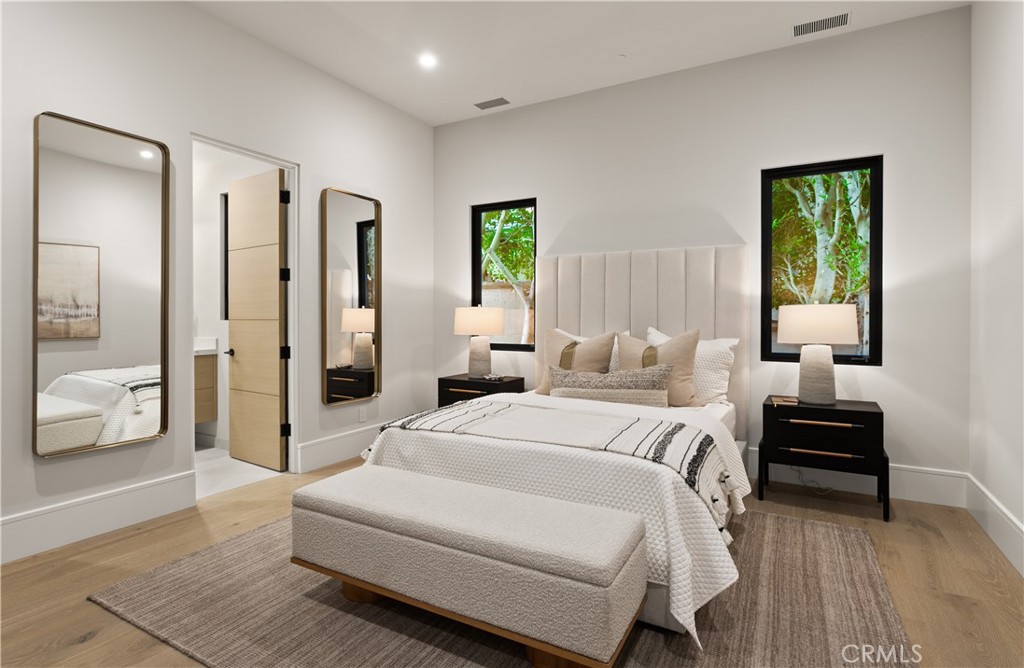 MLS #OC26007766 image #38