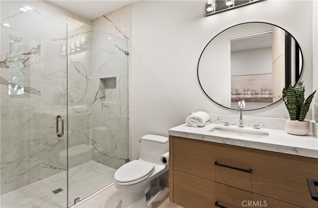 MLS #OC26007766 image #39