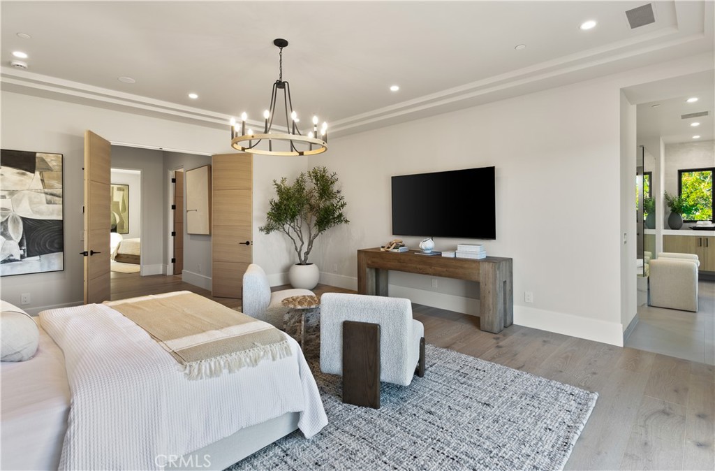 MLS #OC26007766 image #41