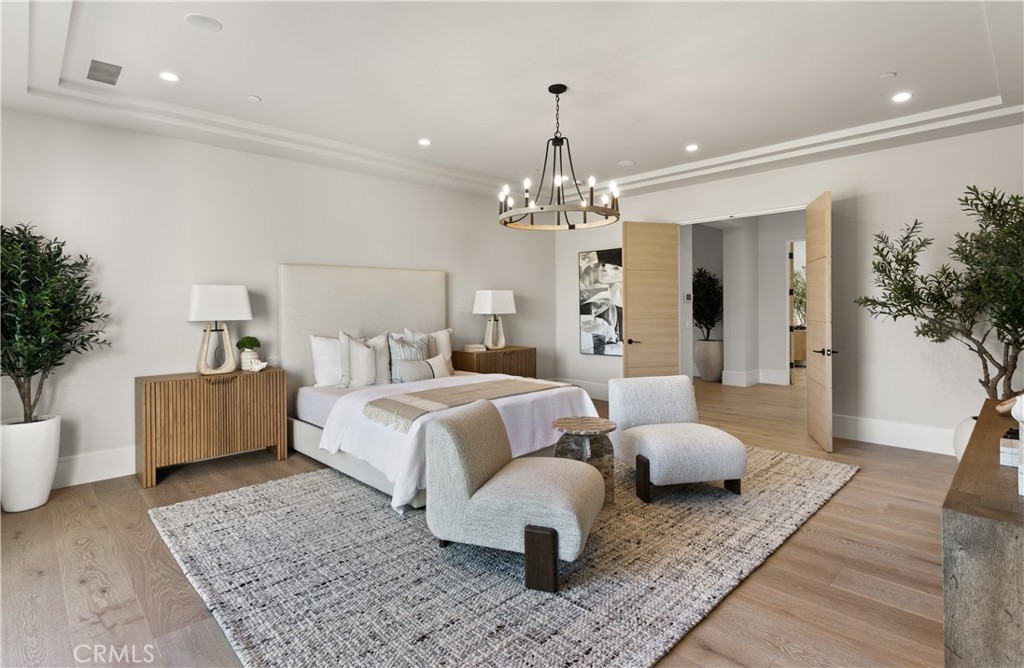 MLS #OC26007766 image #42