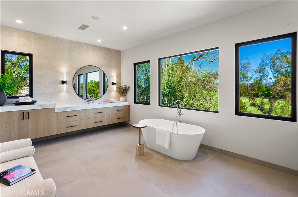 MLS #OC26007766 image #43