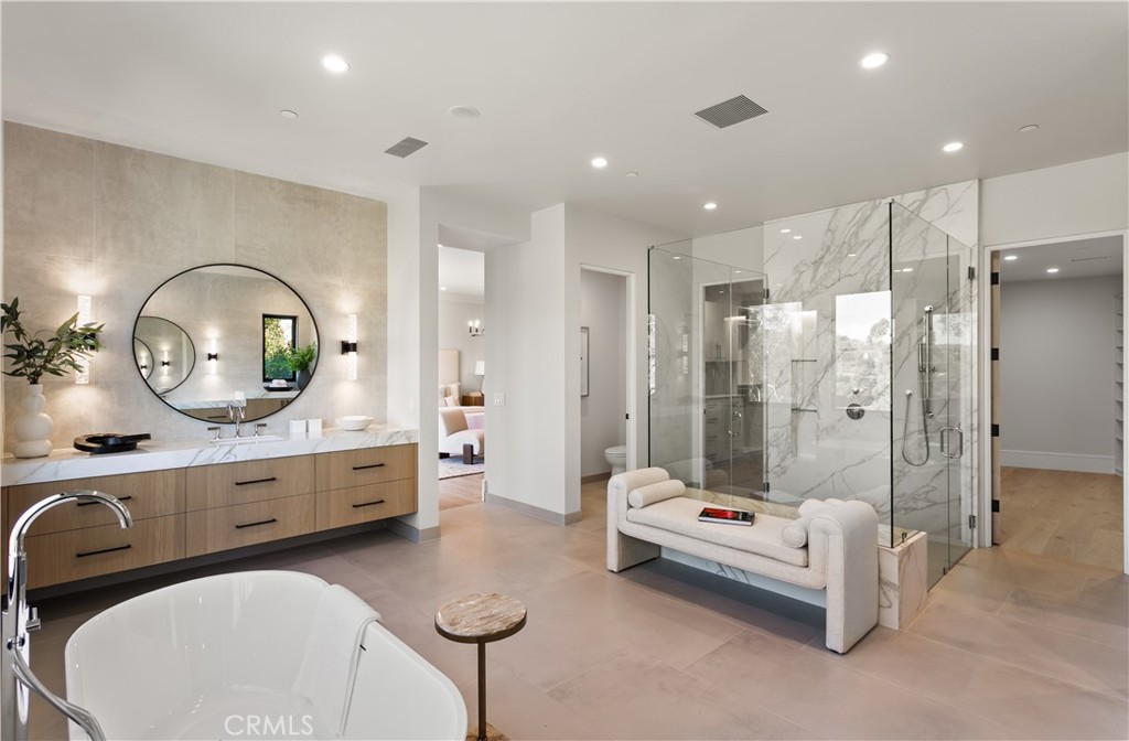 MLS #OC26007766 image #44