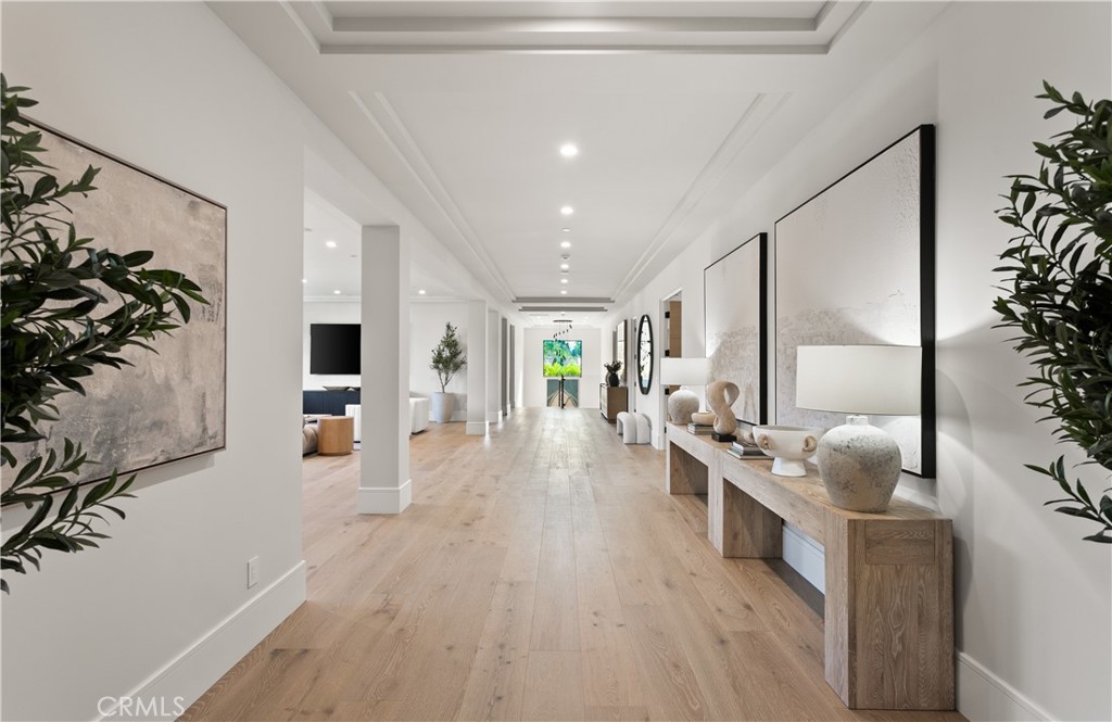 MLS #OC26007766 image #45