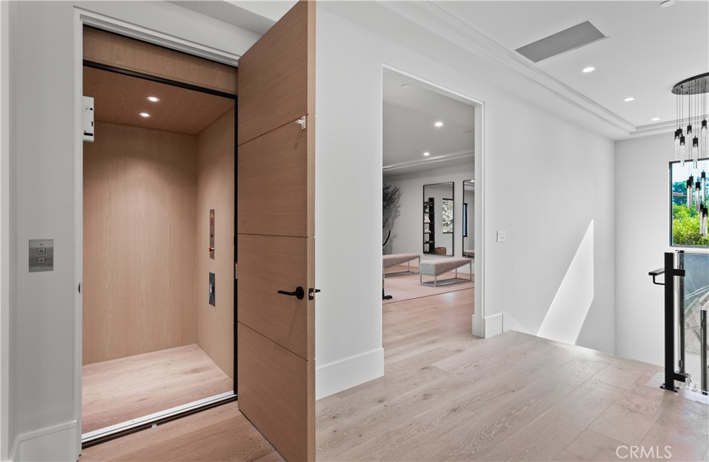 MLS #OC26007766 image #46