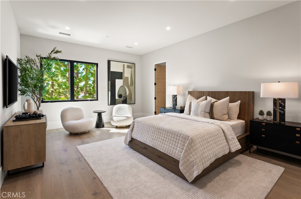 MLS #OC26007766 image #47