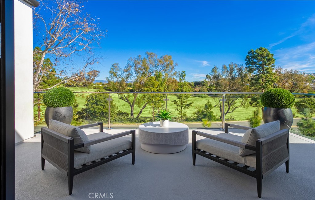 MLS #OC26007766 image #49