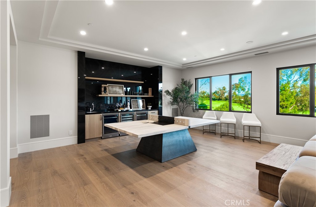 MLS #OC26007766 image #50