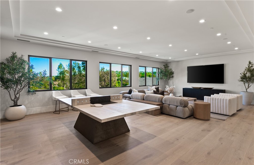 MLS #OC26007766 image #51