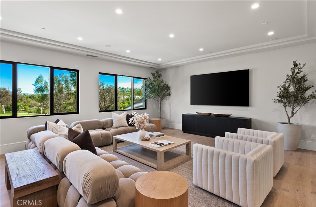 MLS #OC26007766 image #52