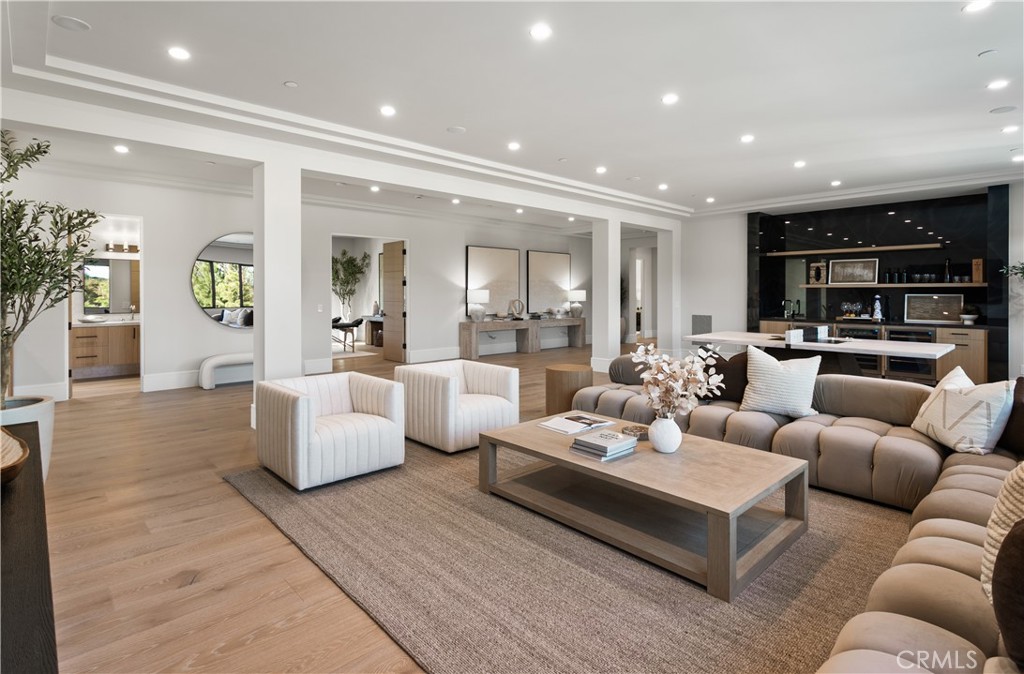 MLS #OC26007766 image #53