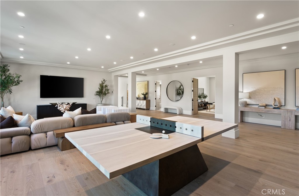 MLS #OC26007766 image #54