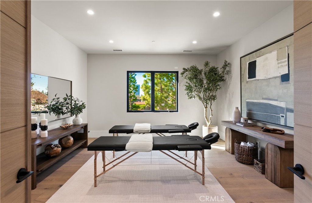 MLS #OC26007766 image #55