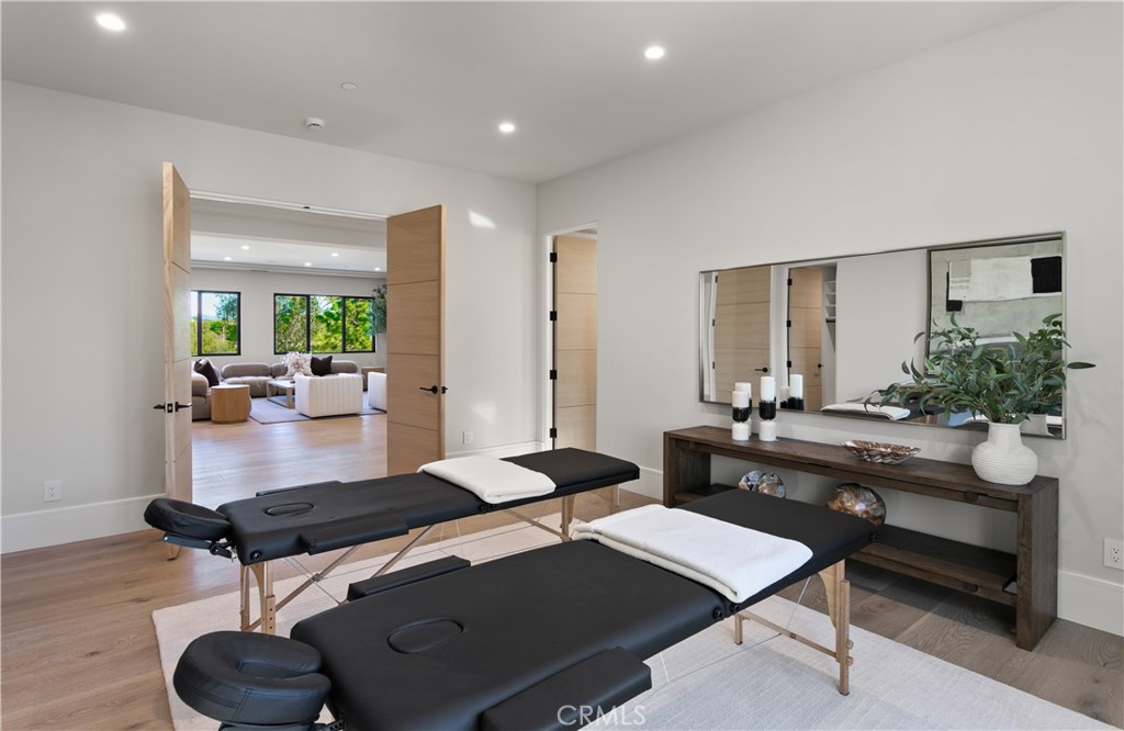 MLS #OC26007766 image #56