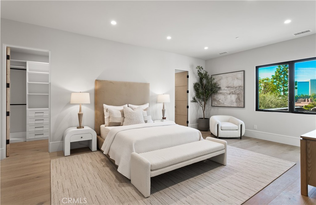 MLS #OC26007766 image #58