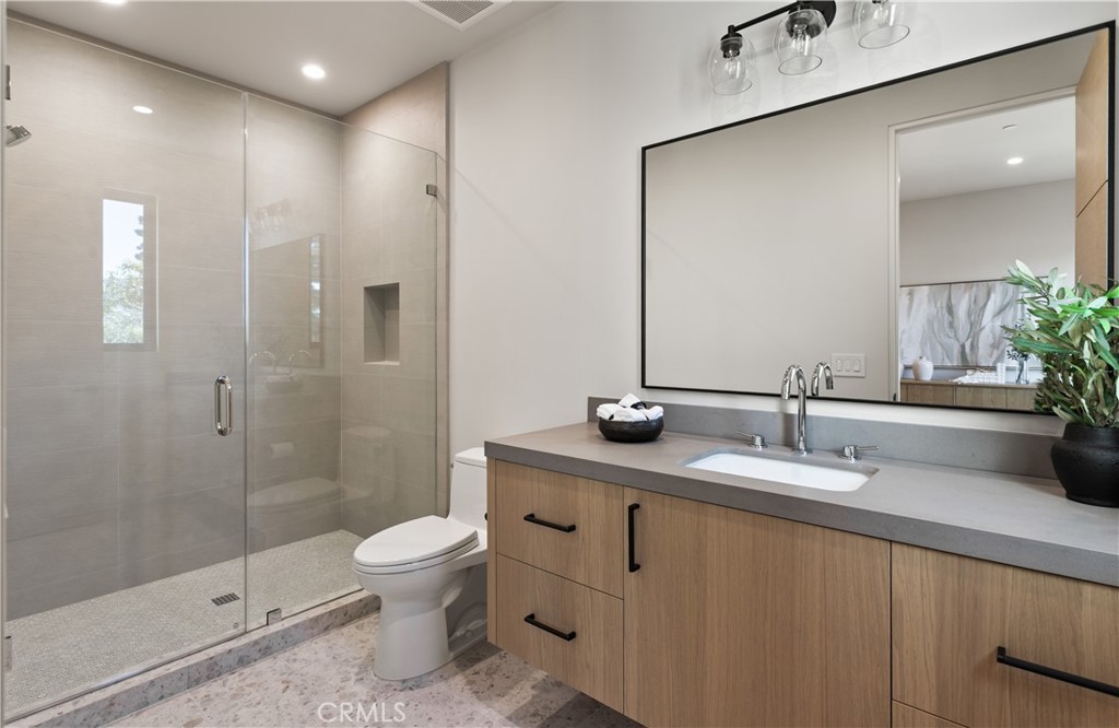 MLS #OC26007766 image #59