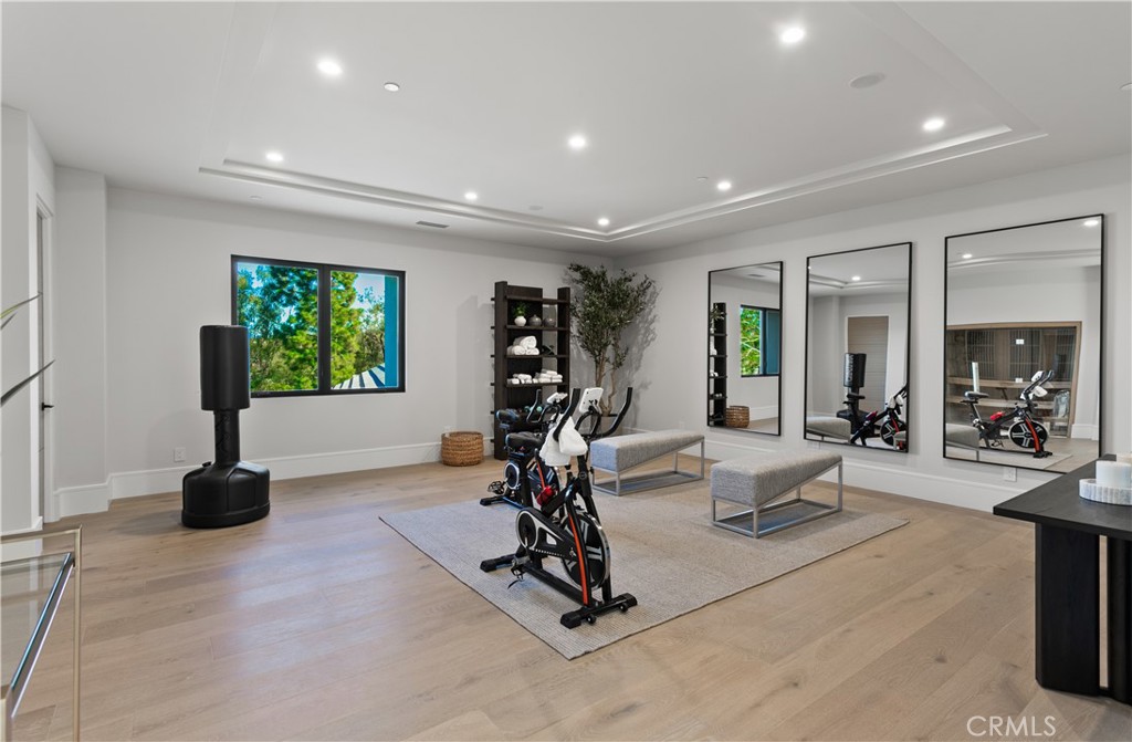 MLS #OC26007766 image #60