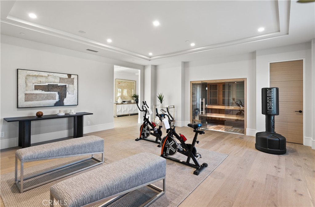 MLS #OC26007766 image #61