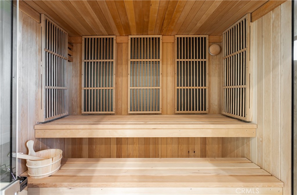 MLS #OC26007766 image #62