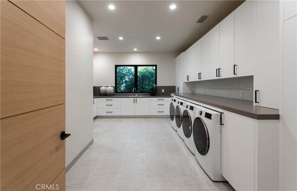 MLS #OC26007766 image #63