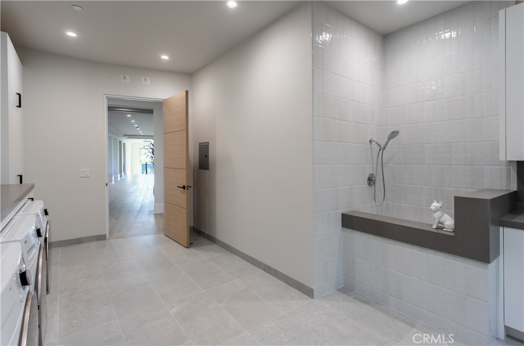 MLS #OC26007766 image #64